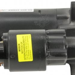 BOSCH SR0414X