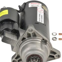 BOSCH SR0414X