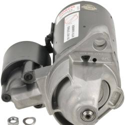 BOSCH SR0422X