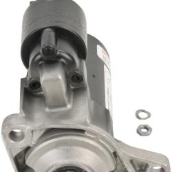 BOSCH SR0424X