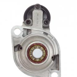 BOSCH SR0425N