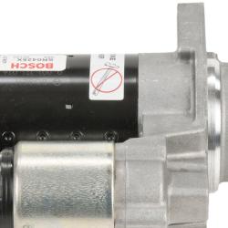 BOSCH SR0425X
