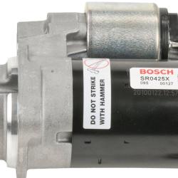 BOSCH SR0425X