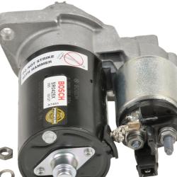 BOSCH SR0425X