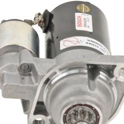 BOSCH SR0425X