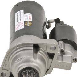 BOSCH SR0430X