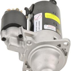 BOSCH SR0445X
