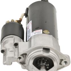 BOSCH SR0446X