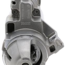 BOSCH SR0453N