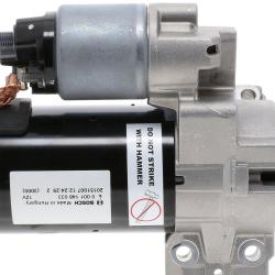 BOSCH SR0453N