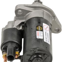BOSCH SR0455X