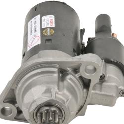 BOSCH SR0455X