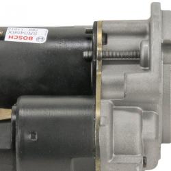 BOSCH SR0456X