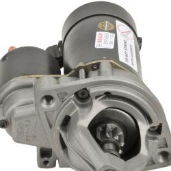 BOSCH SR0456X