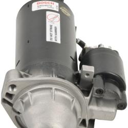BOSCH SR0457X