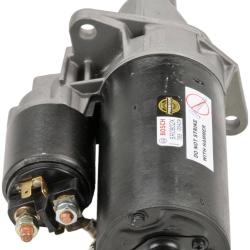 BOSCH SR0460X