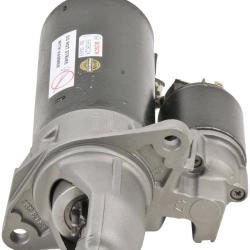 BOSCH SR0460X