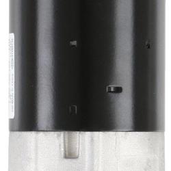 BOSCH SR0463N