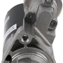 BOSCH SR0463N