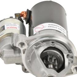 BOSCH SR0472N