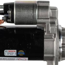 BOSCH SR0473N