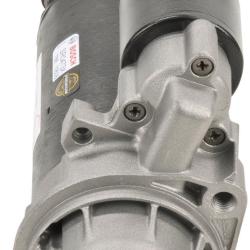 BOSCH SR0473X