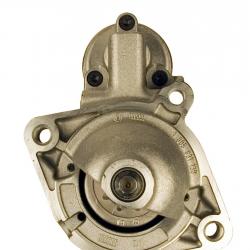 BOSCH SR0474N