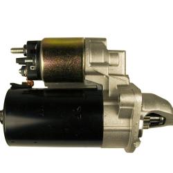 BOSCH SR0474N