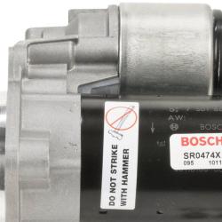 BOSCH SR0474X