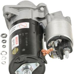 BOSCH SR0474X