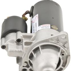 BOSCH SR0476X