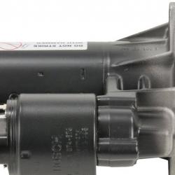 BOSCH SR0477X