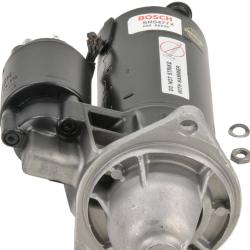 BOSCH SR0477X