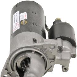 BOSCH SR0478X