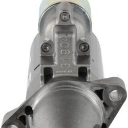 BOSCH SR0482N