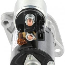 BOSCH SR0492N