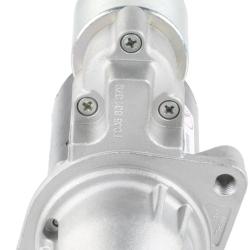 BOSCH SR0492N