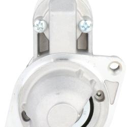 BOSCH SR0492N