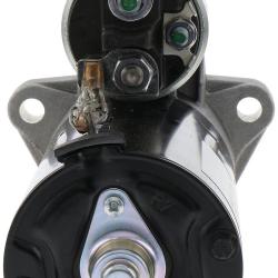 BOSCH SR0493N