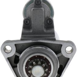 BOSCH SR0493N
