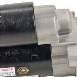 BOSCH SR0494X