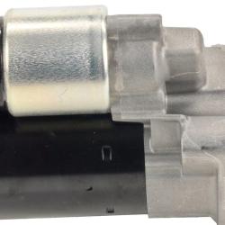 BOSCH SR0497X