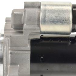 BOSCH SR0497X