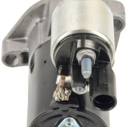 BOSCH SR0497X