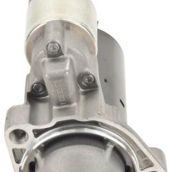 BOSCH SR0497X