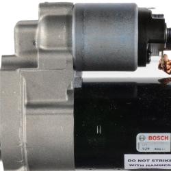 BOSCH SR0499N
