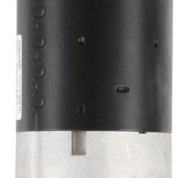 BOSCH SR0505N
