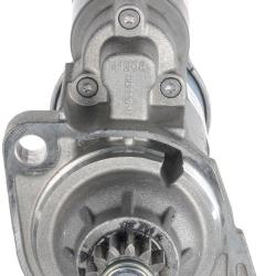 BOSCH SR0783N
