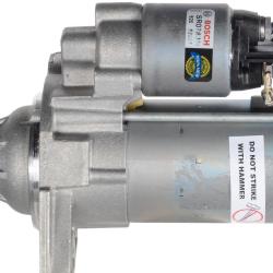 BOSCH SR0783N