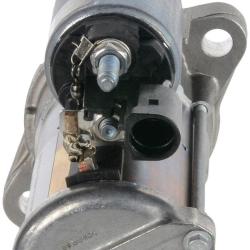 BOSCH SR0784N